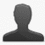 brownengle3369 (at gmail)